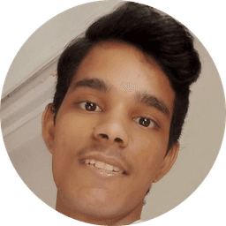 Pawan Kumavat